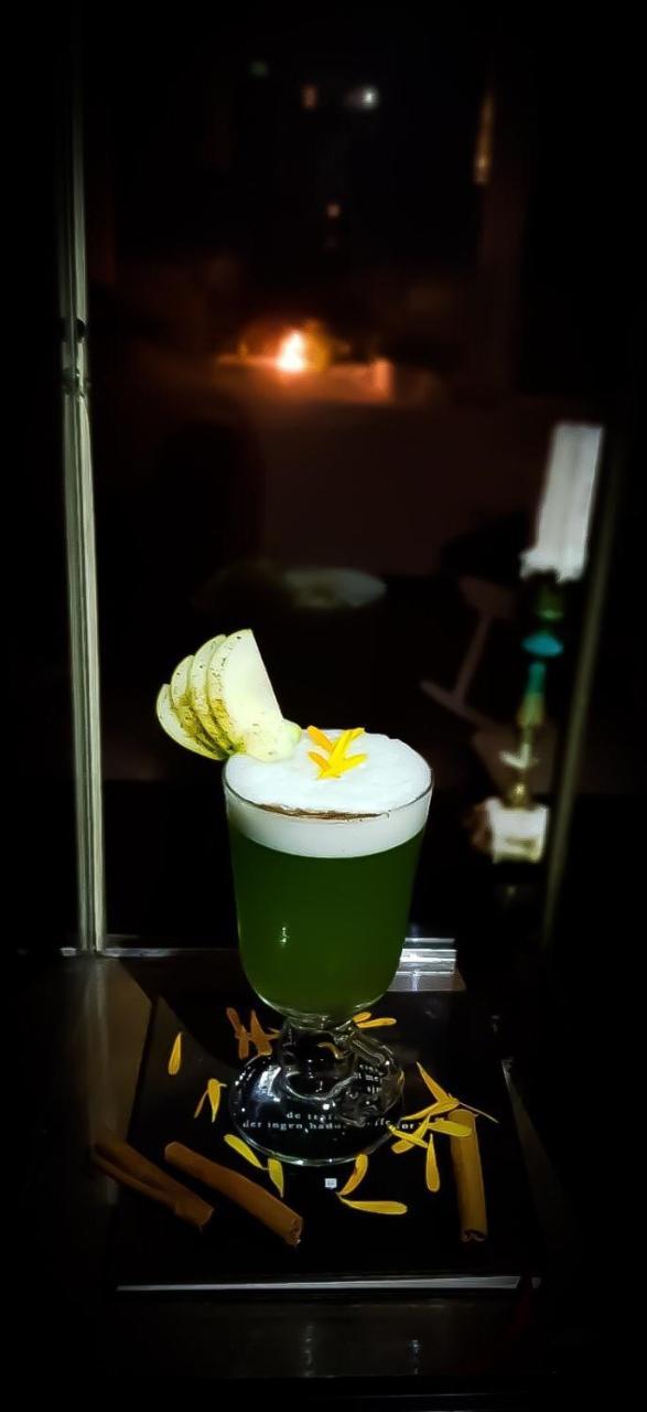 Skjolden Hotel Zewnętrze zdjęcie